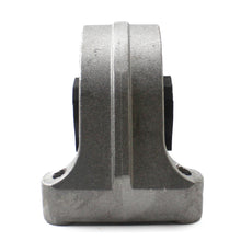 Cargar imagen en el visor de la galería, Soporte Motor Pioneer 603531 - Mi Refacción