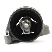 Cargar imagen en el visor de la galería, Soporte Motor Pioneer 603531 - Mi Refacción