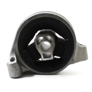 Soporte Motor Pioneer 603531 - Mi Refacción