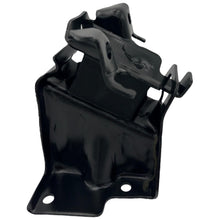 Cargar imagen en el visor de la galería, Soporte Motor Pioneer 603535 - Mi Refacción
