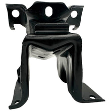 Cargar imagen en el visor de la galería, Soporte Motor Pioneer 603535 - Mi Refacción