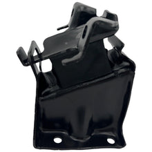 Cargar imagen en el visor de la galería, Soporte Motor Pioneer 603535 - Mi Refacción