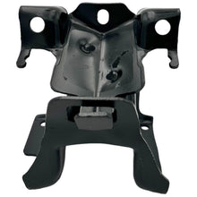 Cargar imagen en el visor de la galería, Soporte Motor Pioneer 603535 - Mi Refacción