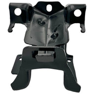 Soporte Motor Pioneer 603535 - Mi Refacción