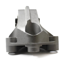 Cargar imagen en el visor de la galería, Soporte Motor Pioneer 603536 - Mi Refacción