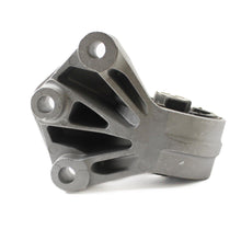 Cargar imagen en el visor de la galería, Soporte Motor Pioneer 603536 - Mi Refacción
