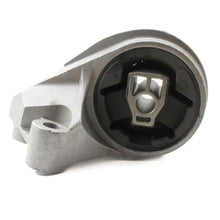 Cargar imagen en el visor de la galería, Soporte Motor Pioneer 603536 - Mi Refacción