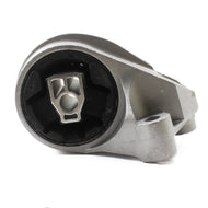 Soporte Motor Pioneer 603536 - Mi Refacción