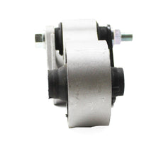 Cargar imagen en el visor de la galería, Soporte Motor Pioneer 603548