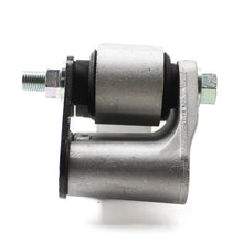 Cargar imagen en el visor de la galería, Soporte Motor Pioneer 603548