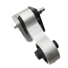 Cargar imagen en el visor de la galería, Soporte Motor Pioneer 603548