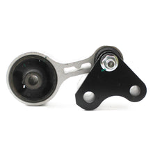 Cargar imagen en el visor de la galería, Soporte Motor Pioneer 603548