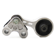 Soporte Motor Pioneer 603548