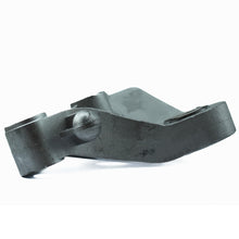 Cargar imagen en el visor de la galería, Soporte Motor Pioneer 603611 - Mi Refacción
