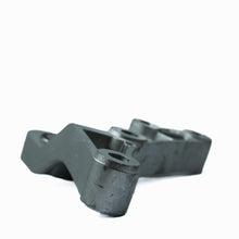 Cargar imagen en el visor de la galería, Soporte Motor Pioneer 603611 - Mi Refacción