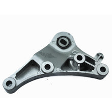 Cargar imagen en el visor de la galería, Soporte Motor Pioneer 603611 - Mi Refacción