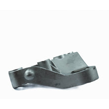 Cargar imagen en el visor de la galería, Soporte Motor Pioneer 603611 - Mi Refacción
