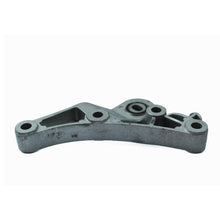 Cargar imagen en el visor de la galería, Soporte Motor Pioneer 603611 - Mi Refacción