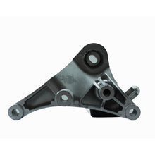 Cargar imagen en el visor de la galería, Soporte Motor Pioneer 603611 - Mi Refacción