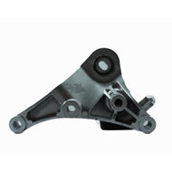 Soporte Motor Pioneer 603611 - Mi Refacción