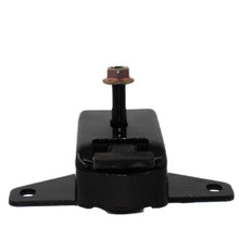 Cargar imagen en el visor de la galería, Soporte Motor Pioneer 603612 - Mi Refacción