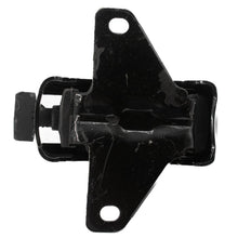 Cargar imagen en el visor de la galería, Soporte Motor Pioneer 603612 - Mi Refacción