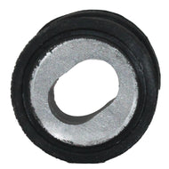 Buje Soporte Transmisión Pioneer 603620 - Mi Refacción