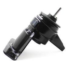 Cargar imagen en el visor de la galería, Soporte Motor Pioneer 603643 - Mi Refacción