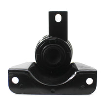 Cargar imagen en el visor de la galería, Soporte Motor Pioneer 603643 - Mi Refacción