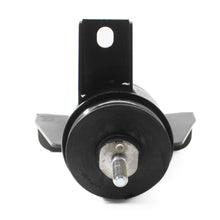 Cargar imagen en el visor de la galería, Soporte Motor Pioneer 603643 - Mi Refacción
