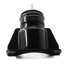 Cargar imagen en el visor de la galería, Soporte Motor Pioneer 603643 - Mi Refacción