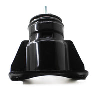 Soporte Motor Pioneer 603643 - Mi Refacción