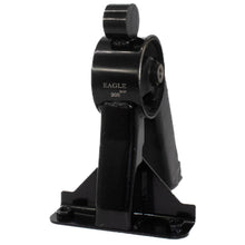 Cargar imagen en el visor de la galería, Soporte Motor Pioneer 603645 - Mi Refacción