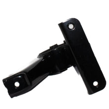 Cargar imagen en el visor de la galería, Soporte Motor Pioneer 603645 - Mi Refacción