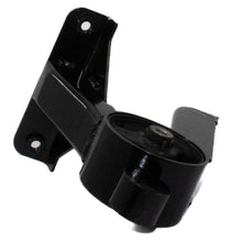 Cargar imagen en el visor de la galería, Soporte Motor Pioneer 603645 - Mi Refacción