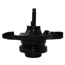 Cargar imagen en el visor de la galería, Soporte Motor Pioneer 603666 - Mi Refacción