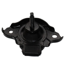 Cargar imagen en el visor de la galería, Soporte Motor Pioneer 603666 - Mi Refacción