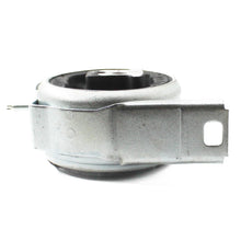 Cargar imagen en el visor de la galería, Soporte Motor Pioneer 603700 - Mi Refacción