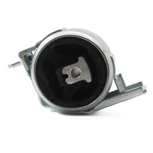 Cargar imagen en el visor de la galería, Soporte Motor Pioneer 603700 - Mi Refacción