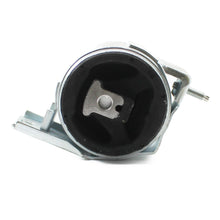 Cargar imagen en el visor de la galería, Soporte Motor Pioneer 603700 - Mi Refacción
