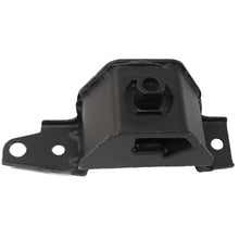 Cargar imagen en el visor de la galería, Soporte Motor Pioneer 603733 - Mi Refacción