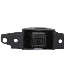 Cargar imagen en el visor de la galería, Soporte Motor Pioneer 603733 - Mi Refacción