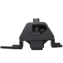 Cargar imagen en el visor de la galería, Soporte Motor Pioneer 603733 - Mi Refacción