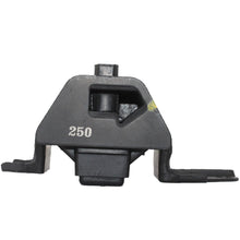 Cargar imagen en el visor de la galería, Soporte Motor Pioneer 603733 - Mi Refacción