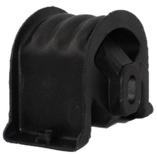 Cargar imagen en el visor de la galería, Soporte Motor Pioneer 603742