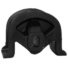 Cargar imagen en el visor de la galería, Soporte Motor Pioneer 603742