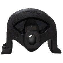 Cargar imagen en el visor de la galería, Soporte Motor Pioneer 603742