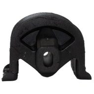Soporte Motor Pioneer 603742