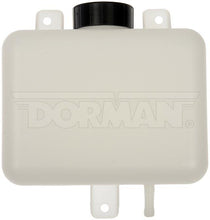 Cargar imagen en el visor de la galería, Depósito Anticongelante Dorman 603-001 - Mi Refacción