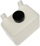 Depósito Anticongelante Dorman 603-001